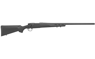 RA 700 SPS VARM 223REM 26'' - Win Repeating Arms Promotion